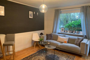 Niendorf Strandappartement
